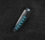 big_Noz-skladany-Mcusta-Katana-VG-10-8-5cm-4.jpg