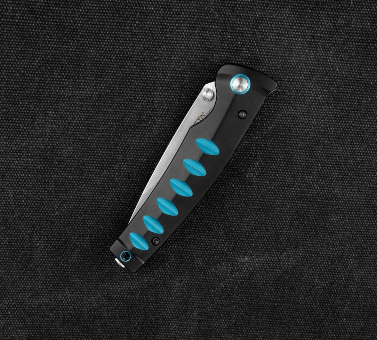 big_Noz-skladany-Mcusta-Katana-VG-10-8-5cm-4.jpg