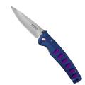 big_mcusta-katana-vg-10-blue-purple-8-5-cm-1.jpg
