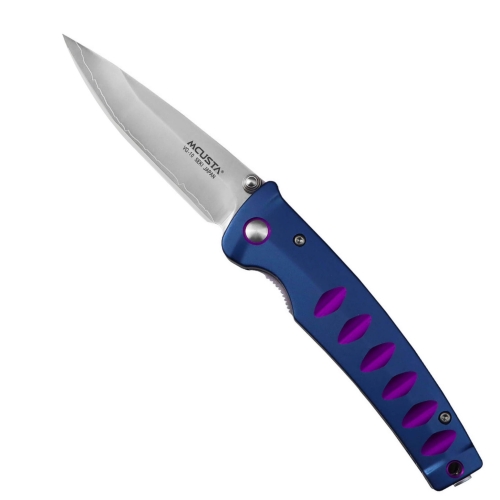 big_mcusta-katana-vg-10-blue-purple-8-5-cm-1.jpg