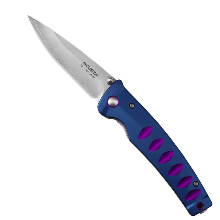 big_mcusta-katana-vg-10-blue-purple-8-5-cm-1.jpg