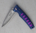 big_Noz-skladany-Mcusta-Katana-VG-10-Blue-Purple-8-5-cm-4.jpg