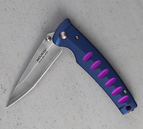 big_Noz-skladany-Mcusta-Katana-VG-10-Blue-Purple-8-5-cm-4.jpg