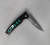 stThumbnailPlugin (5).jpg
