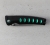 stThumbnailPlugin (6).jpg