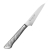 big_tojiro-pro-vg-10-noz-do-obierania-9cm-1.jpg