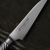 big_tojiro-pro-vg-10-noz-do-obierania-9cm-3.jpg