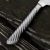 big_tojiro-pro-vg-10-noz-do-obierania-9cm-4.jpg