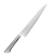 big_tojiro-pro-vg-10-vg-10-noz-uniwersalny-18cm-1.jpg
