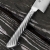 big_tojiro-pro-vg-10-vg-10-noz-uniwersalny-18cm-4.jpg