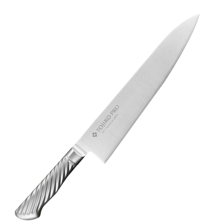 big_tojiro-pro-vg-10-noz-szefa-kuchni-24cm-1.jpg