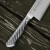 big_tojiro-pro-vg-10-noz-szefa-kuchni-24cm-4.jpg