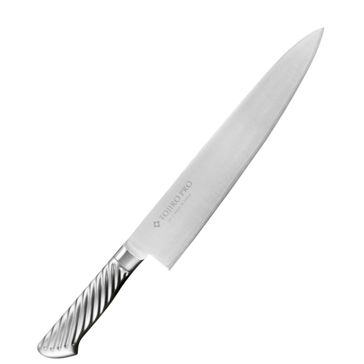 big_tojiro-pro-vg-10-noz-szefa-kuchni-27cm-1.jpg