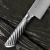big_tojiro-pro-vg-10-noz-szefa-kuchni-27cm-4.jpg