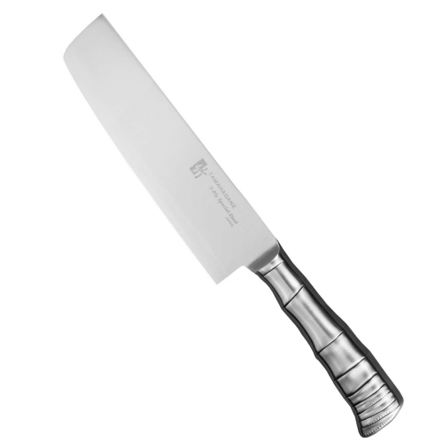 big_tamahagane-bamboo-vg-5-noz-nakiri-18cm-1.jpg