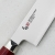 stThumbnailPlugin (2).jpg