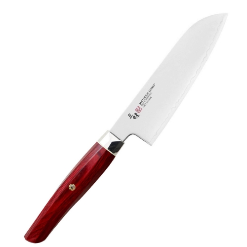 big_mz-red-revolution-noz-ko-santoku-15cm-1.jpg