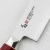 stThumbnailPlugin (1).jpg