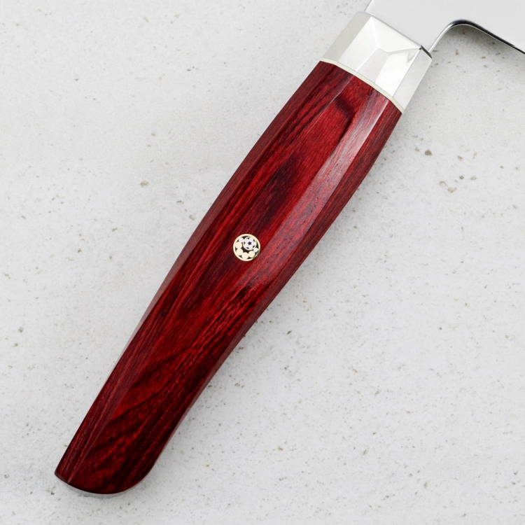 stThumbnailPlugin (2).jpg