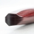 stThumbnailPlugin (3).jpg