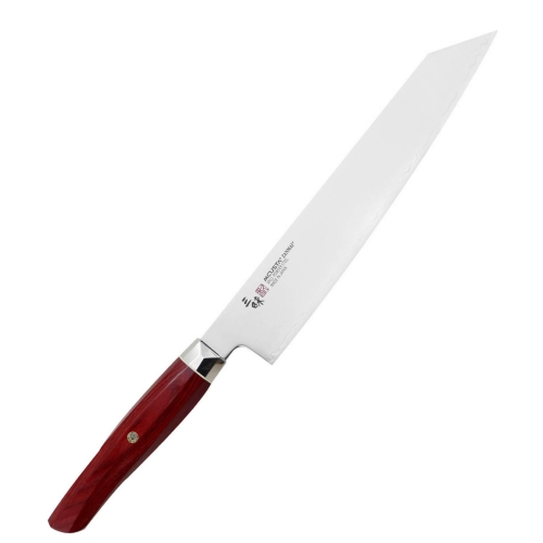big_mz-red-revolution-noz-kiritsuke-23cm-1.jpg