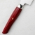 stThumbnailPlugin (2).jpg