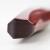 stThumbnailPlugin (3).jpg