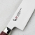 stThumbnailPlugin (2).jpg