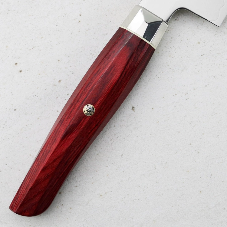 stThumbnailPlugin (3).jpg