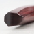 stThumbnailPlugin (4).jpg