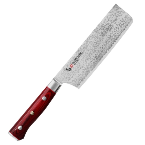 big_mz-pro-flame-noz-nakiri-16-5cm-1.jpg