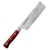 big_mz-pro-flame-noz-nakiri-16-5cm-1.jpg