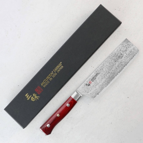 big_mz-pro-flame-noz-nakiri-16-5cm-2.jpg