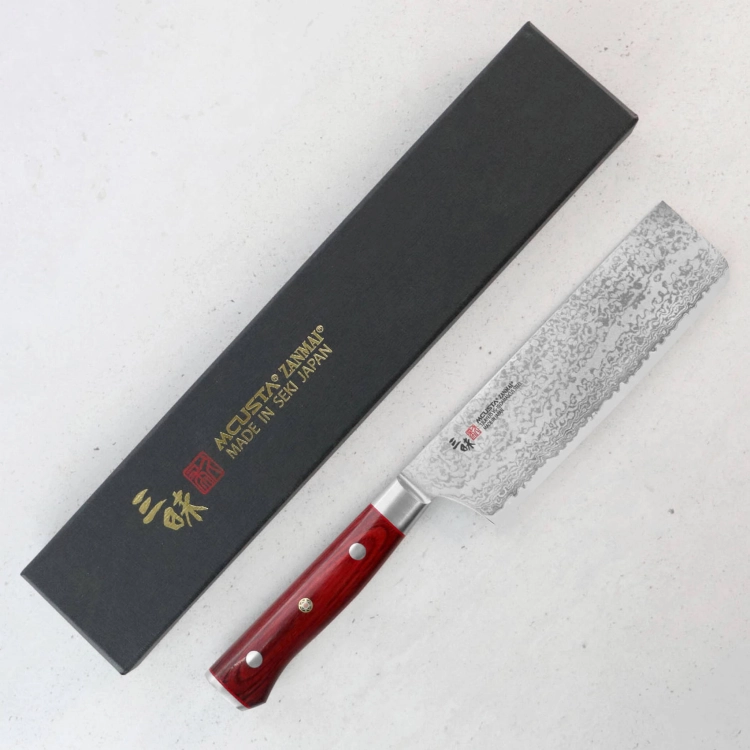 big_mz-pro-flame-noz-nakiri-16-5cm-2.jpg