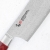 big_mz-pro-flame-noz-nakiri-16-5cm-3.jpg