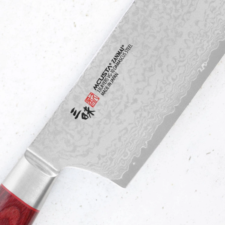 big_mz-pro-flame-noz-nakiri-16-5cm-3.jpg