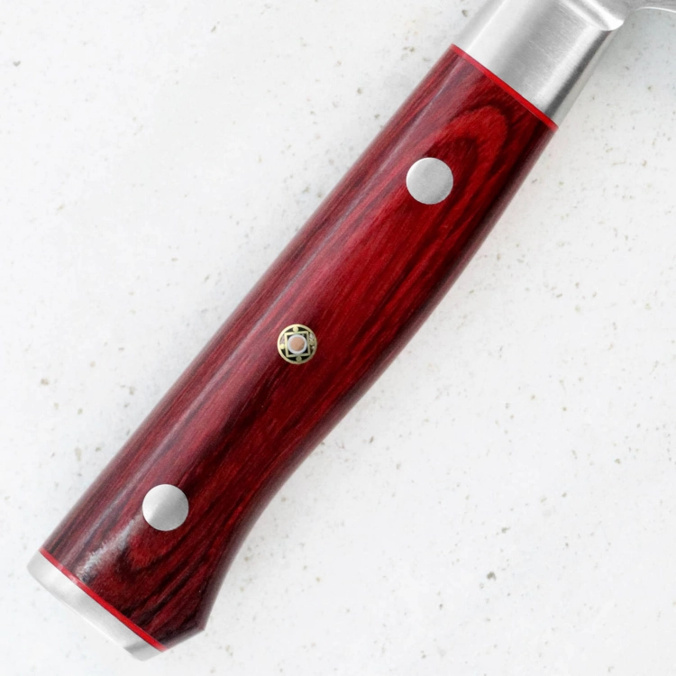 big_mz-pro-flame-noz-nakiri-16-5cm-4.jpg