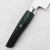 stThumbnailPlugin (3).jpg