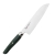 big_mz-green-revolution-noz-santoku-18cm-1.jpg