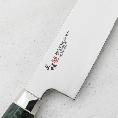 big_mz-green-revolution-noz-santoku-18cm-2.jpg