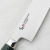 big_mz-green-revolution-noz-santoku-18cm-2.jpg