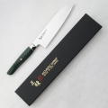 big_mz-green-revolution-noz-santoku-18cm-3.jpg