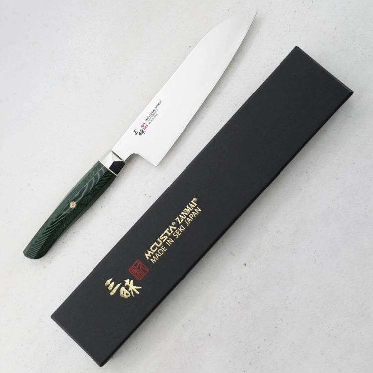 big_mz-green-revolution-noz-santoku-18cm-3.jpg