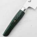 big_mz-green-revolution-noz-santoku-18cm-4.jpg