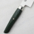 big_mz-green-revolution-noz-guto-21cm-3.jpg