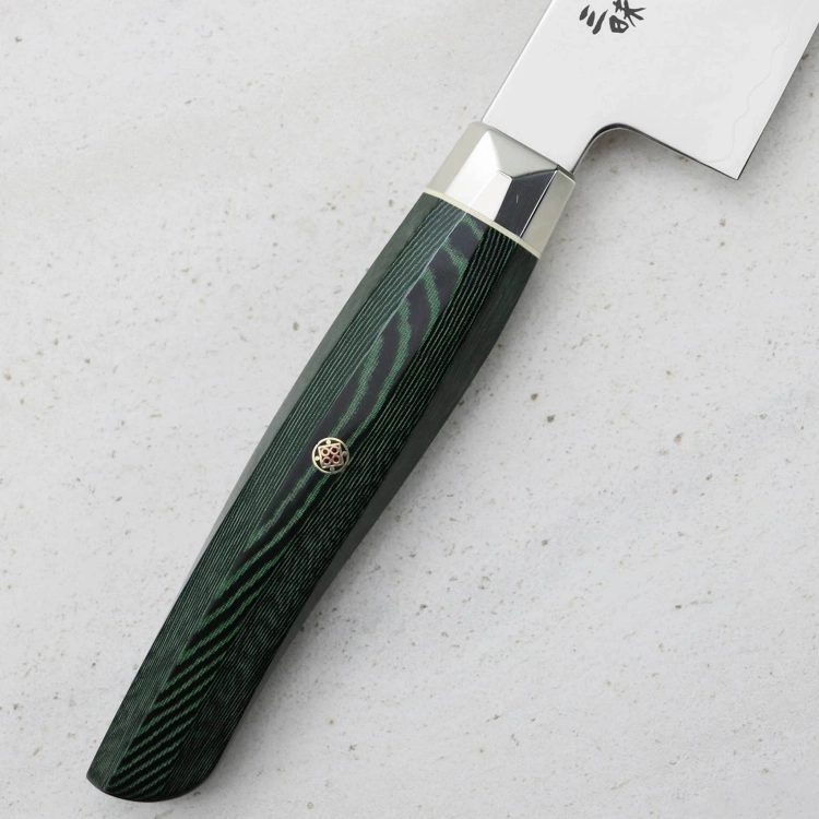 big_mz-green-revolution-noz-guto-21cm-3.jpg