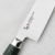 big_mz-green-revolution-noz-guto-21cm-4.jpg