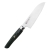 large_mz-green-revolution-noz-ko-santoku-15cm-1.jpg