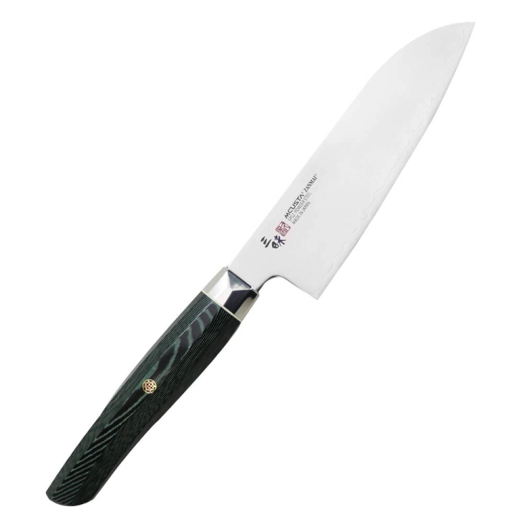large_mz-green-revolution-noz-ko-santoku-15cm-1.jpg