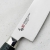 stThumbnailPlugin (1).jpg